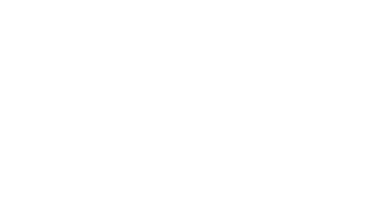 microsoccer-logo