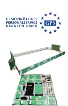 GPS Kärnten